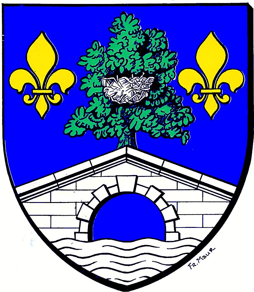 Blason Pontigny-b.JPG