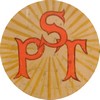 Logo SPT