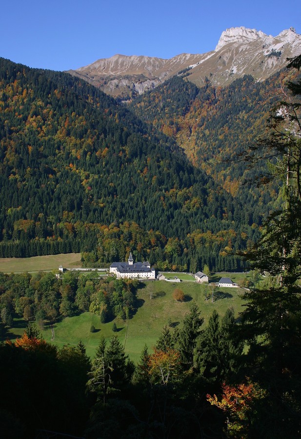 Abbaye 3