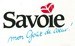 Logo Savoie-TM