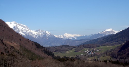 Vallon-printemps.jpg