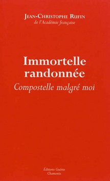 Immortelle-randonnee.jpg