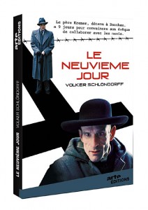 Film : 9ème jour