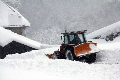 Décembre 10 - 02