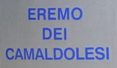 Camaldoli titre