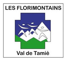 Florimontains